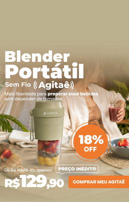 Banner Principal 2 Mobile